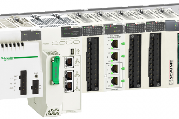 Aide à la maintenance : récupérez vos historiques API à distance