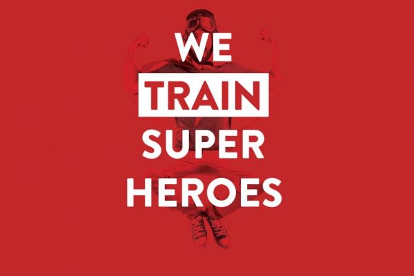 Formation Signalisation Ferroviaire