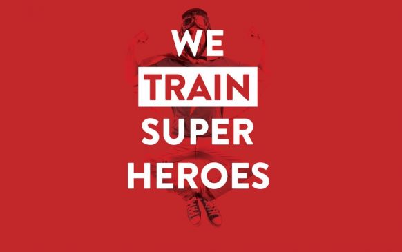 Formation Signalisation Ferroviaire